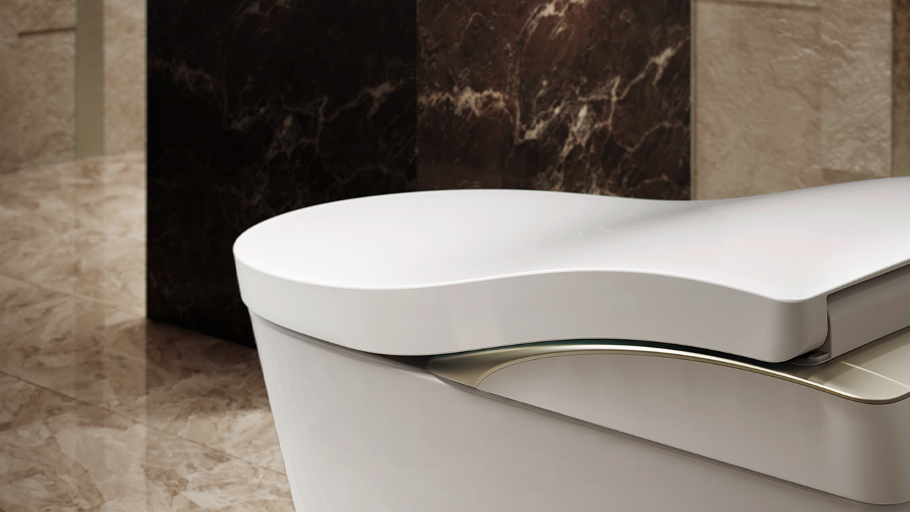 NEOREST LS