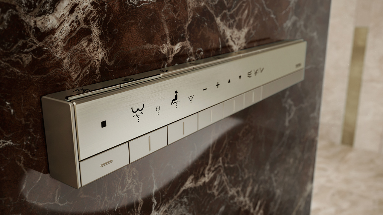 NEOREST LS