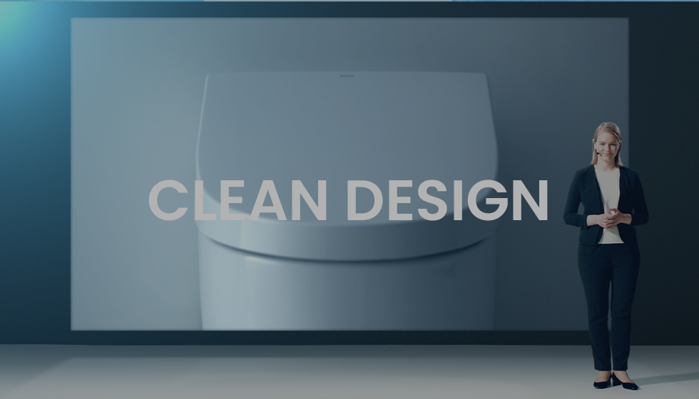 PLAY PRESENTATION MOVIE CLEAN DESIGN