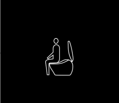 使用中のイラスト